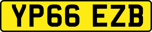 YP66EZB
