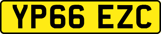 YP66EZC