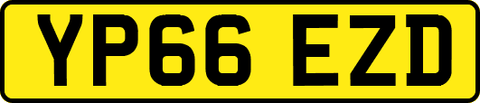 YP66EZD