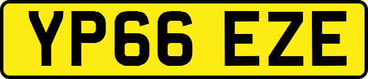 YP66EZE