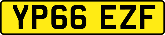 YP66EZF