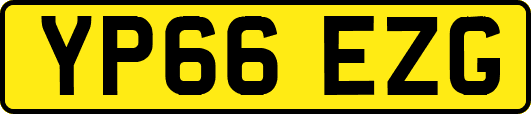 YP66EZG