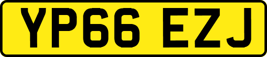 YP66EZJ