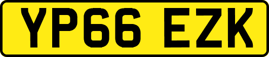 YP66EZK