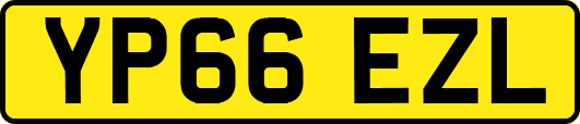 YP66EZL