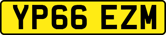 YP66EZM
