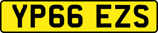 YP66EZS