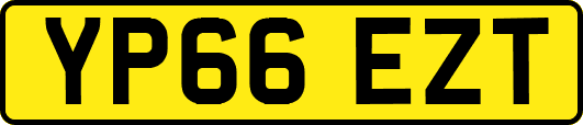 YP66EZT