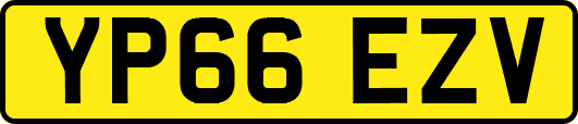 YP66EZV