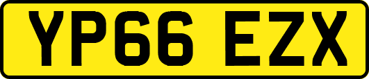 YP66EZX