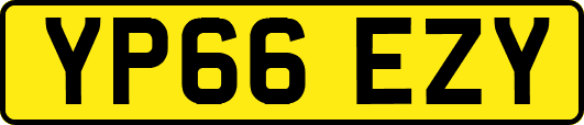 YP66EZY