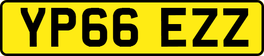 YP66EZZ