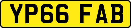 YP66FAB