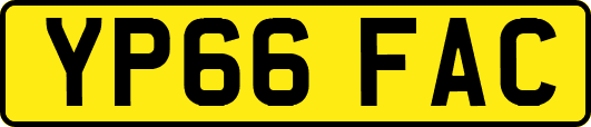 YP66FAC