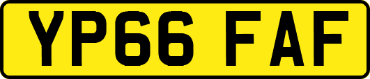 YP66FAF