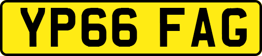 YP66FAG