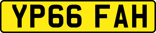 YP66FAH