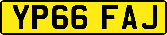 YP66FAJ