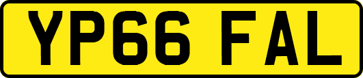 YP66FAL