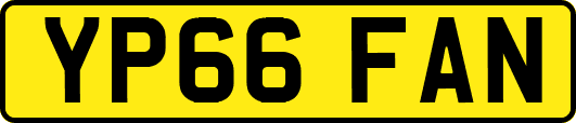 YP66FAN