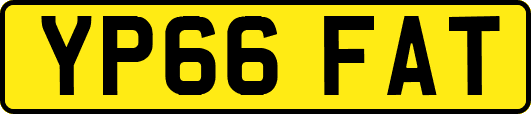 YP66FAT