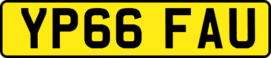 YP66FAU