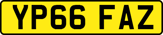 YP66FAZ