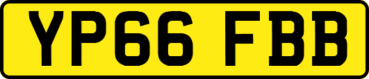 YP66FBB