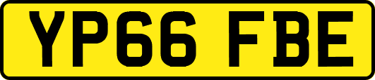 YP66FBE