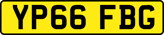 YP66FBG