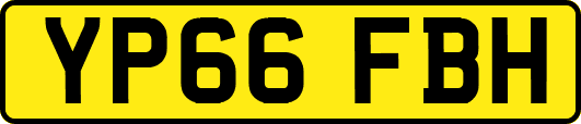 YP66FBH
