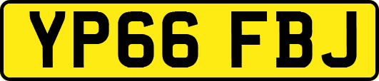 YP66FBJ