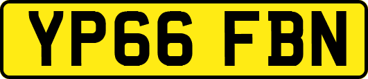 YP66FBN