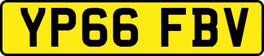 YP66FBV