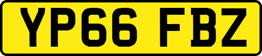 YP66FBZ