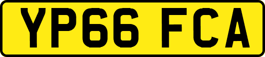YP66FCA