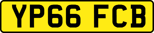 YP66FCB