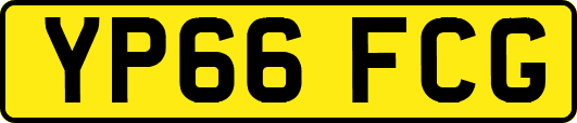 YP66FCG
