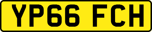 YP66FCH