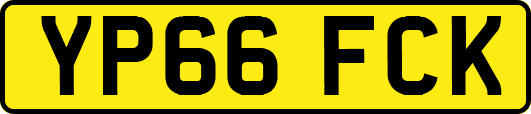YP66FCK