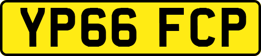 YP66FCP