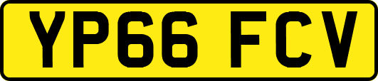 YP66FCV