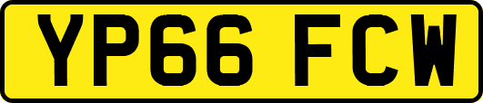 YP66FCW