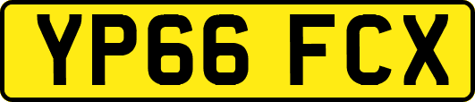 YP66FCX