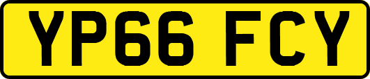 YP66FCY