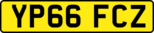 YP66FCZ
