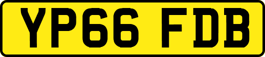 YP66FDB