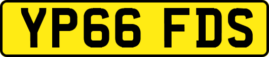 YP66FDS