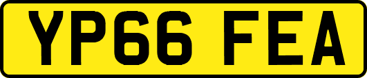 YP66FEA