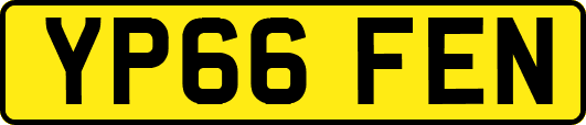 YP66FEN
